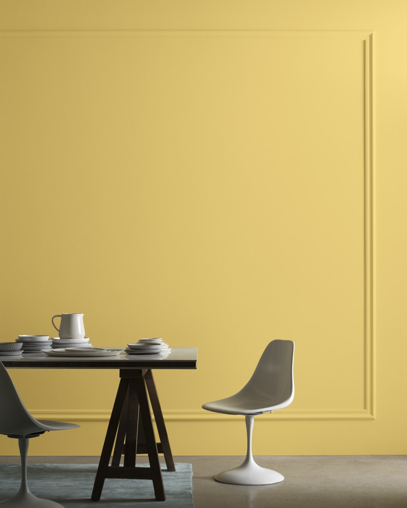 292 Goldfield