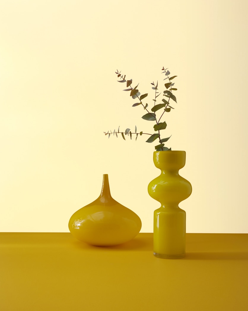 2019-60 Lemon Sorbet