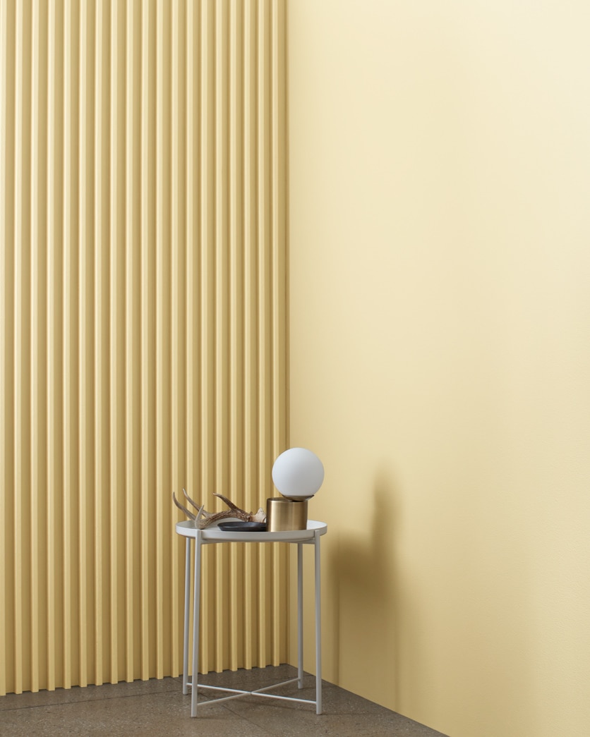 261 Norfolk Cream