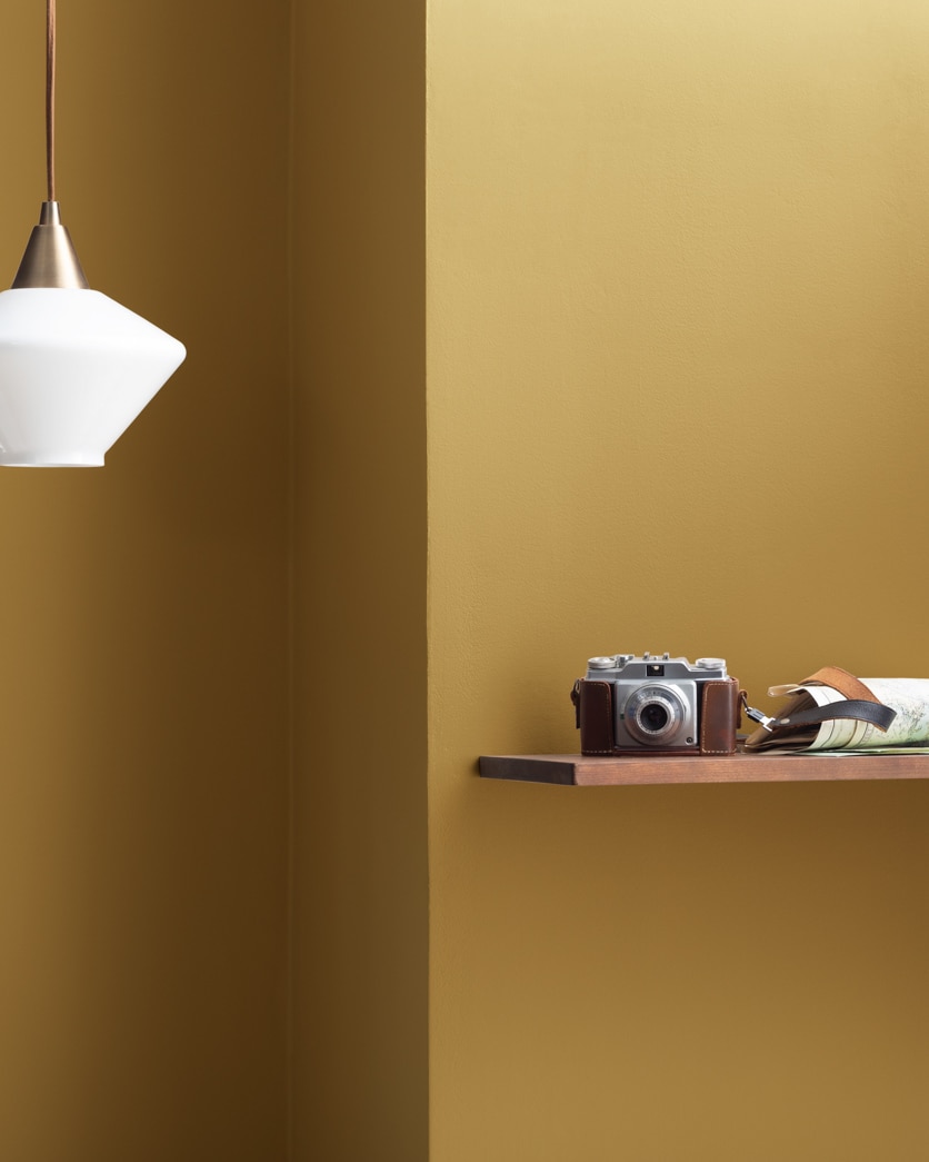 224 Grecian Gold