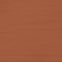 Leather Saddle Brown 2100-20 Exterior Stain