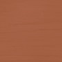 Rabbit Brown 2105-30 Exterior Stain