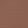 Bison Brown 2113-30 Exterior Stain