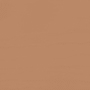 Potters Clay 1221 Exterior Stain