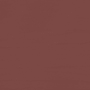 Sweet Rosy Brown 1302 Exterior Stain