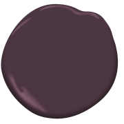 Dark Purple 2073-10
