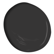 Noir Absolu 2133-10