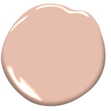 Conch Shell 052 Benjamin Moore,Chocolate Brown Hair Color For Morena Short Hair 2020