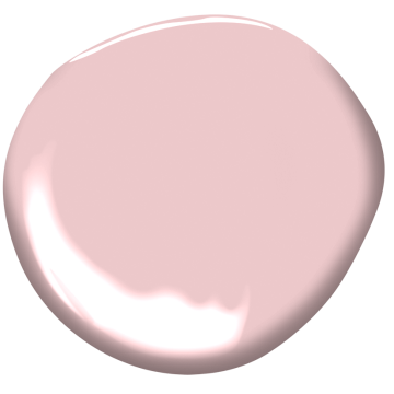 Petunia Pink