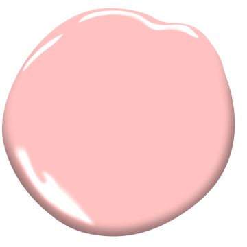 Smashing Pink