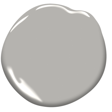 Baltic Gray 1467 Benjamin Moore Baltic Gray 1467 Benjamin Moore