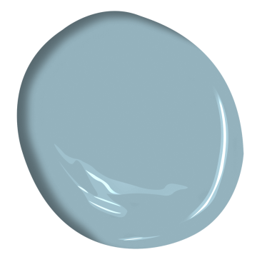 Image result for benjamin moore saratoga springs