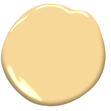 Honeywheat 179 Benjamin Moore Search Colors Honeywheat