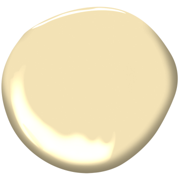 Cornsilk 198 Benjamin Moore Search Colors Cornsilk