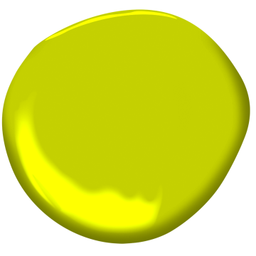 yew green 2025-20 | benjamin moore yew green 2025-20 | benjamin moore