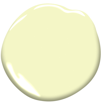 lime summer benjamin moore benjaminmoore 2026 colors saved