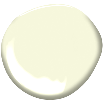 Aspen White 2027 70 Benjamin Moore Aspen White