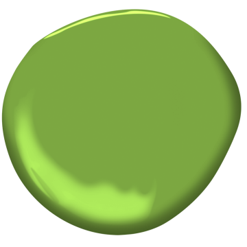 rosemary green 2029-30 | benjamin moore rosemary green 2029-30 | benjamin moore