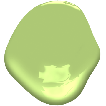 stem green 2029-40 | benjamin moore stem green 2029-40 | benjamin moore