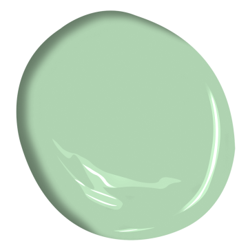 acadia green 2034-50 | benjamin moore acadia green 2034-50 | benjamin moore
