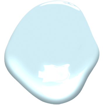 Tear Drop 2060 70 Benjamin Moore Tear Drop