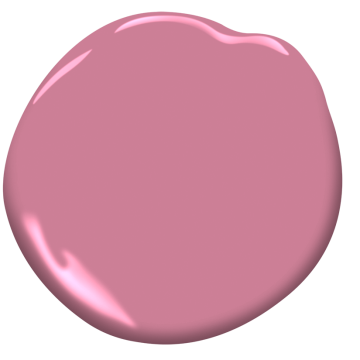 Taste of Berry