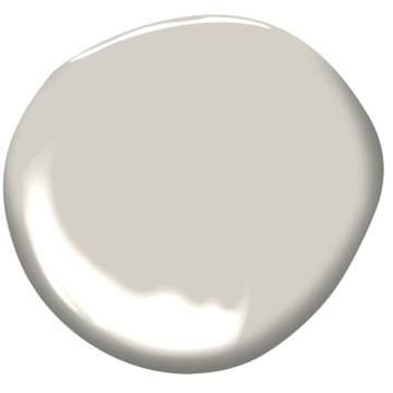 Abalone 2108 60 Benjamin Moore - Abalone Paint Color Living Room