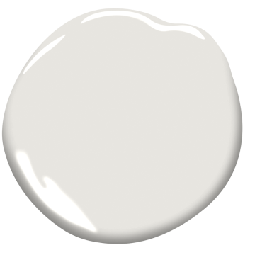 Calm 2111 70 Benjamin Moore Calm