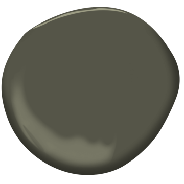 tuscany green 2140-20 | benjamin moore tuscany green 2140-20 | benjamin moore