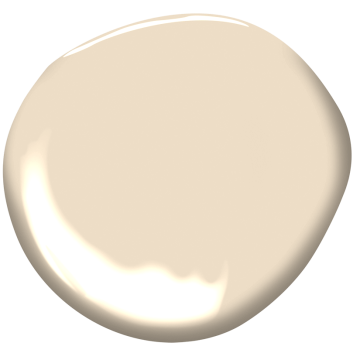 Mystic Beige 2162 60 Benjamin Moore Mystic Beige