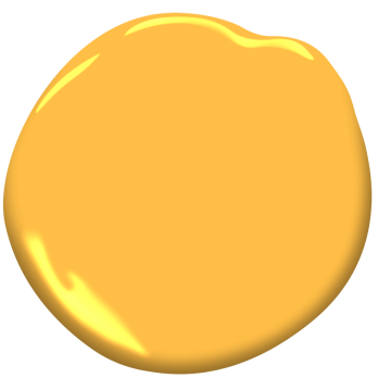 Oxford Gold