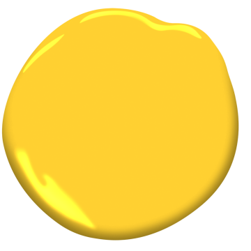 Viking Yellow