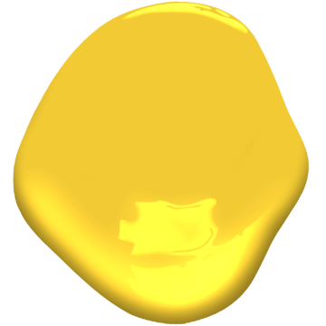Sorbet Citronné