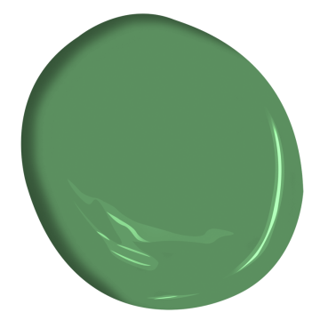 bunker hill green 566 | benjamin moore bunker hill green 566 | benjamin moore