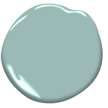 kensington green 710 | benjamin moore kensington green 710 | benjamin moore