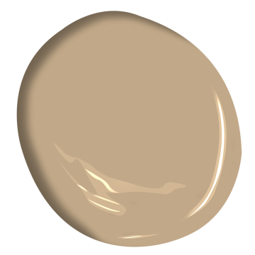 Springfield Tan Ac 5 Benjamin Moore Springfield Tan