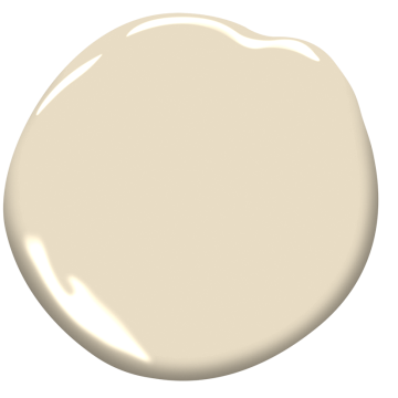 Frappe AF-85 | Benjamin Moore