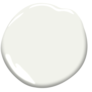 Oxford White