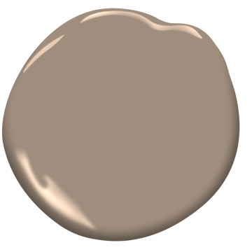 Deer Granite Cc 452 Benjamin Moore Deer Granite Cc 452 Benjamin Moore