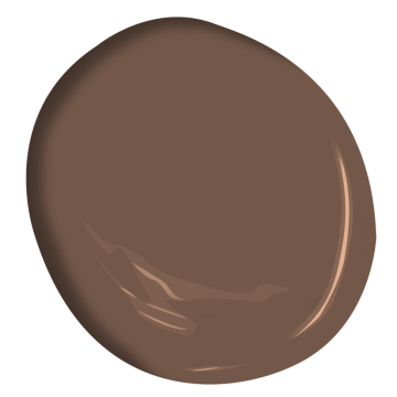 Chocolate Fondue