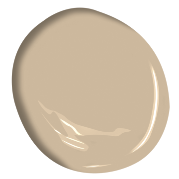 Warm Sand Csp 280 Benjamin Moore Warm Sand Csp 280 Benjamin Moore