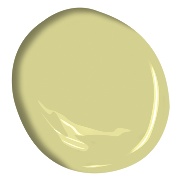Green Umber Cw 460 Benjamin Moore Green Umber