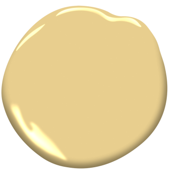 Concord Ivory Hc 12 Benjamin Moore Concord Ivory Hc 12 Benjamin Moore