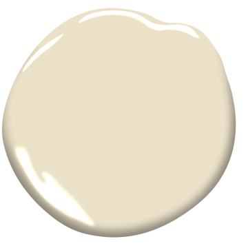Palace white oc 100 benjamin moore