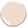 Tissue Pink (1163)