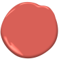 Raspberry Blush (2008-30)