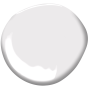 Mirage White  (2116-70)
