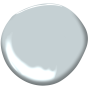 Silver Gray 2131-60