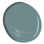 Aegean Teal (2136-40)