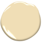 Golden Straw (2152-50)